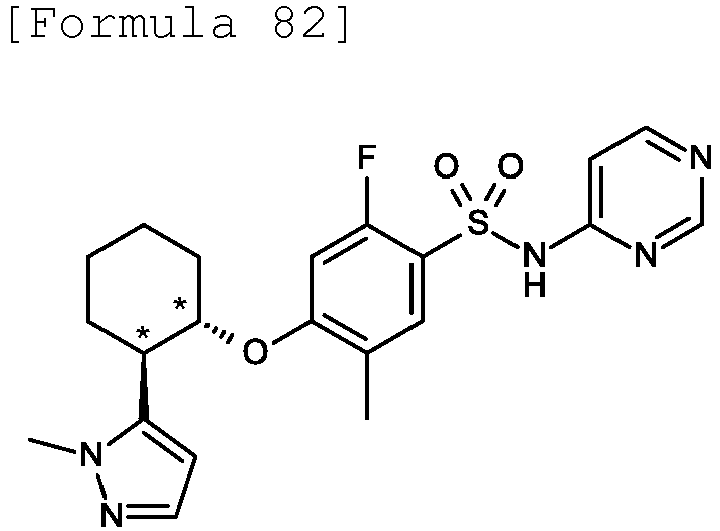 Figure imgb0082