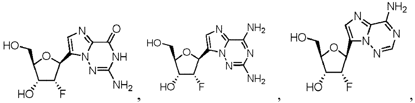 Figure imgb0076
