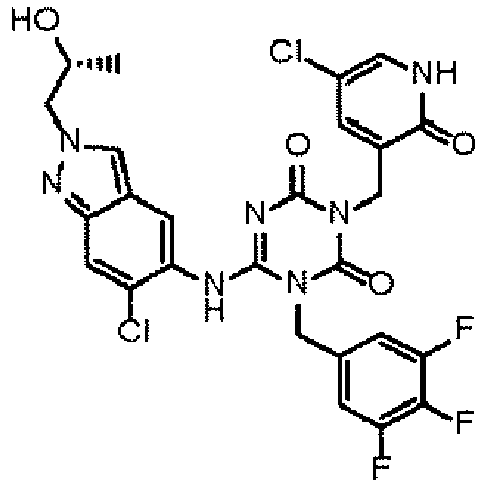Figure imgb0253