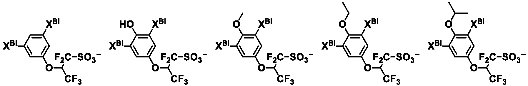Figure imgb0564