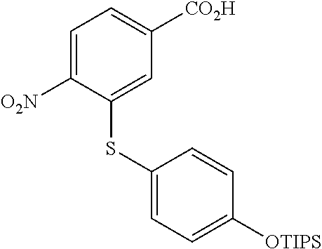 Figure US09649373-20170516-C00166