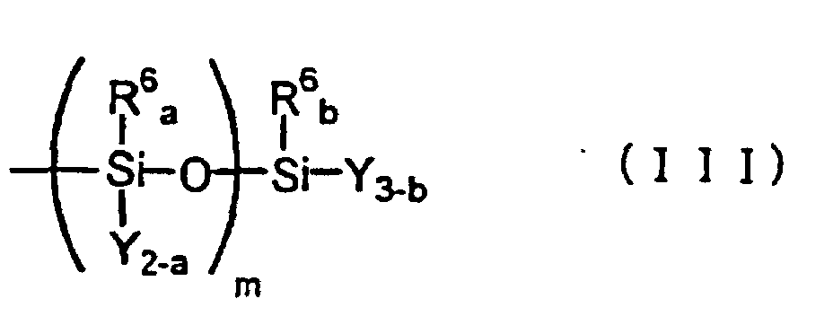Figure 00070001