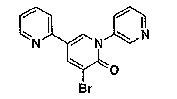 Figure 01100001