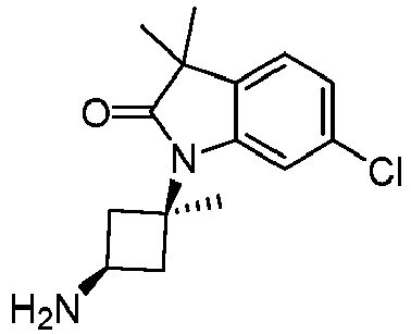Figure imgb0971