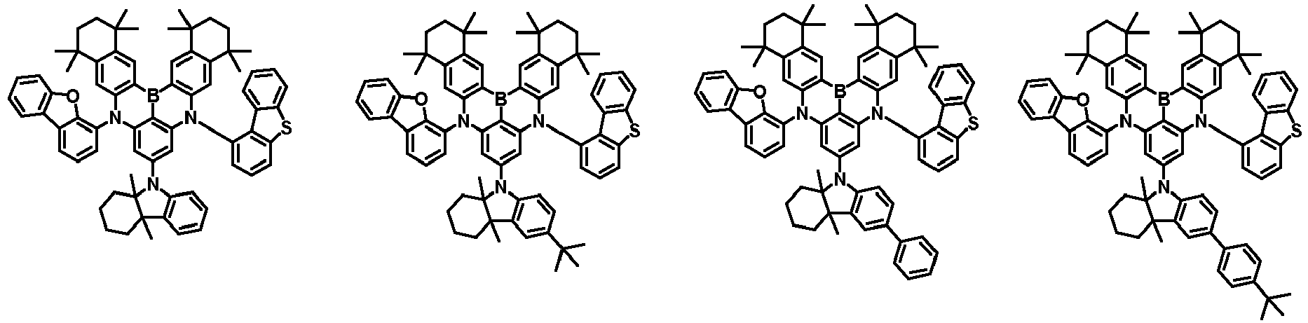Figure imgb2413