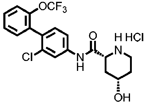 Figure imgb0043