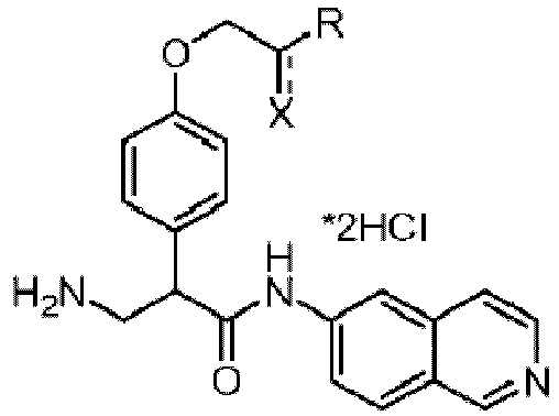 Figure imgb0187