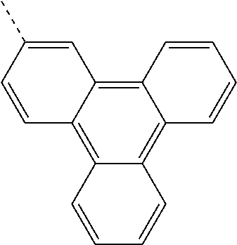 Figure US11174258-20211116-C01274