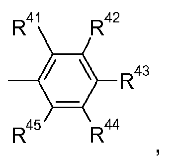Figure imgb0154