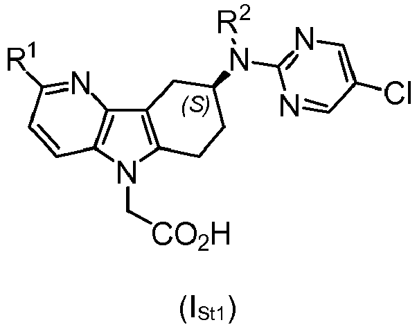 Figure imgb0036