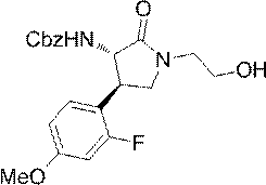 Figure JPOXMLDOC01-appb-C000080