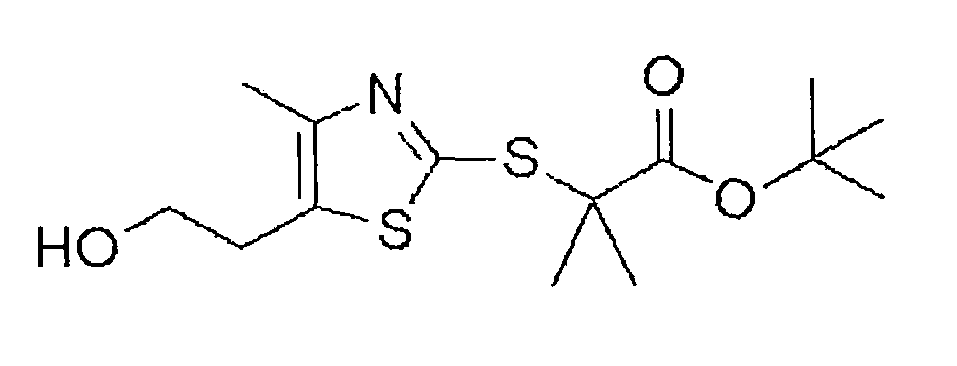 Figure imgb0053