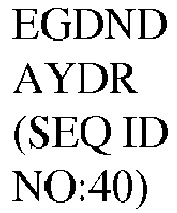 Figure imgb0091