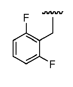 Figure imgb0379