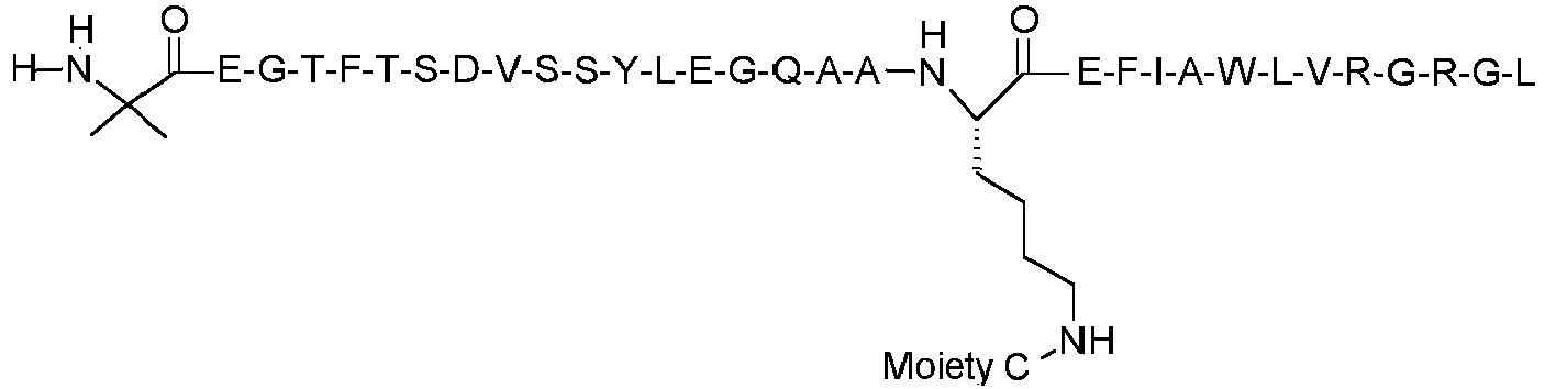 Figure imgb0036