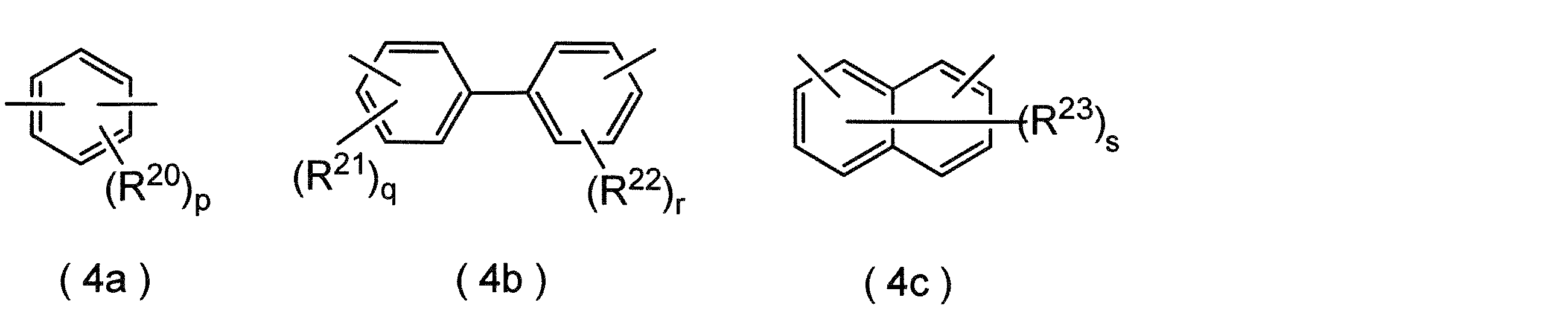 Figure JPOXMLDOC01-appb-C000006