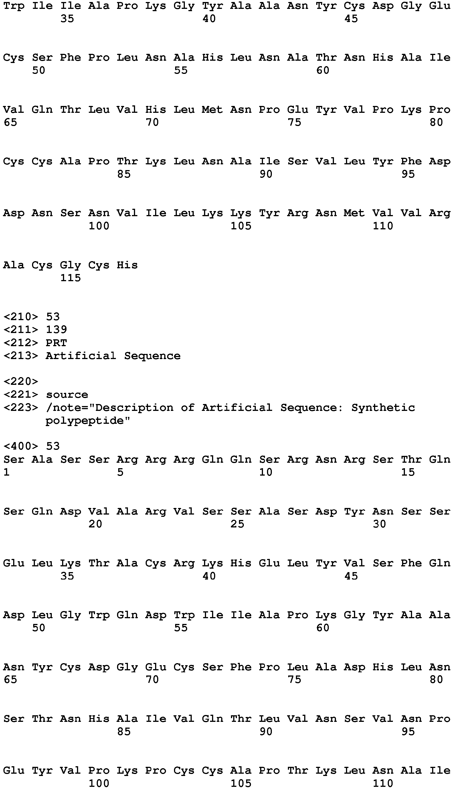 Figure imgb0188