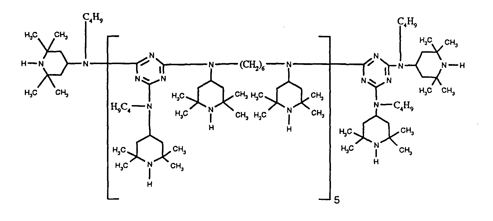 Figure 00480001