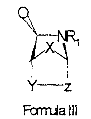 Figure 00010001