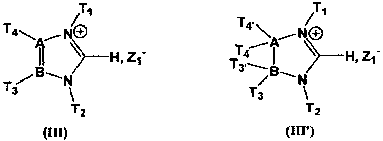 Figure imgb0022