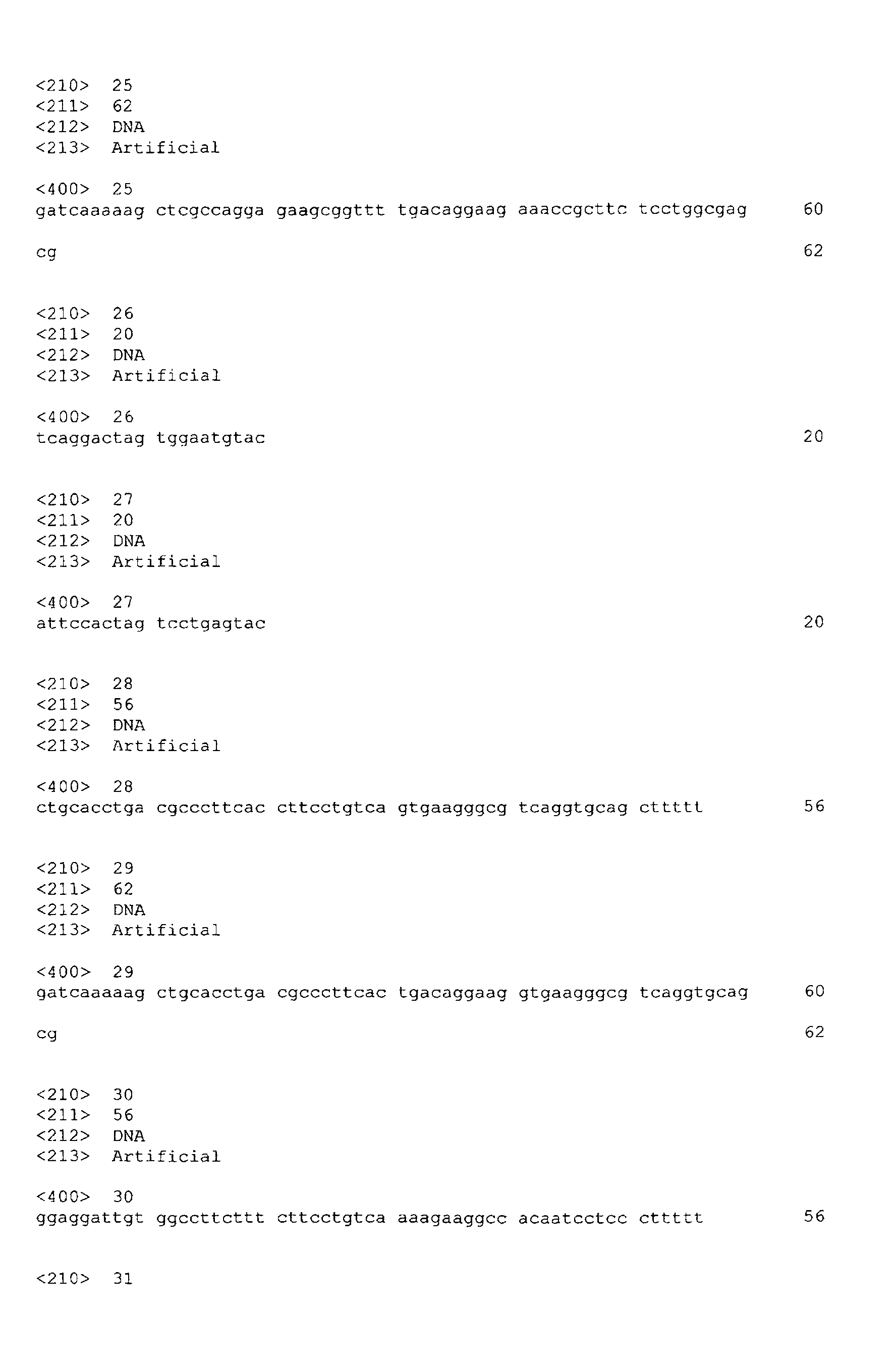 Figure 00610001
