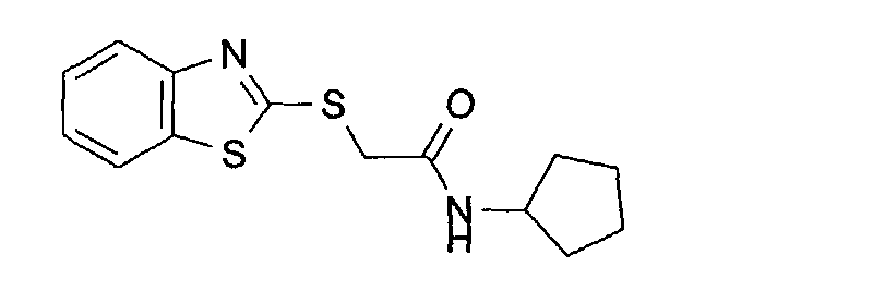 Figure 00490001