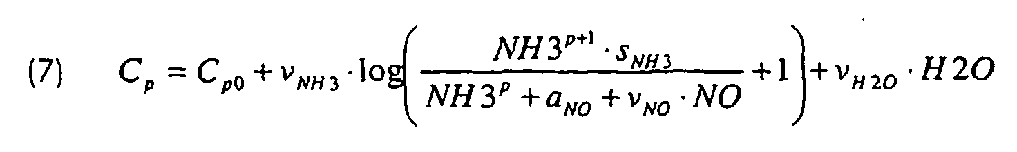 Figure 00070001