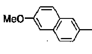 Figure imgb0099