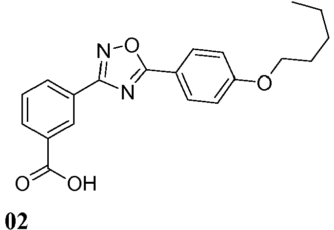 Figure imgb0004