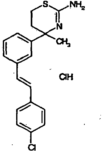 Figure imgb0240