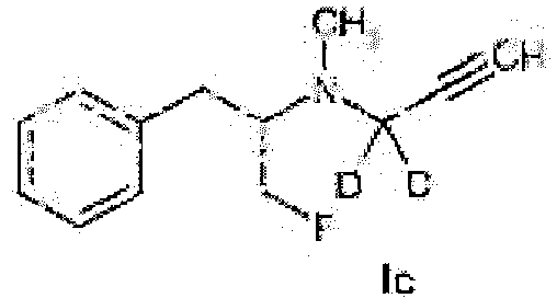 Figure imgb0075