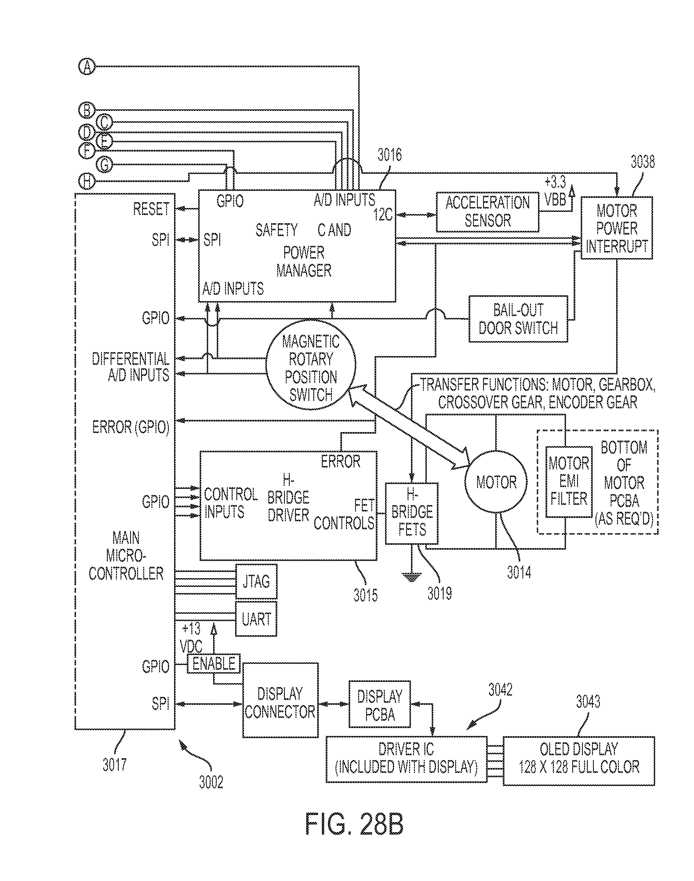Wiring Diagram Bayonet Light Ing Free Download Wiring Diagrams