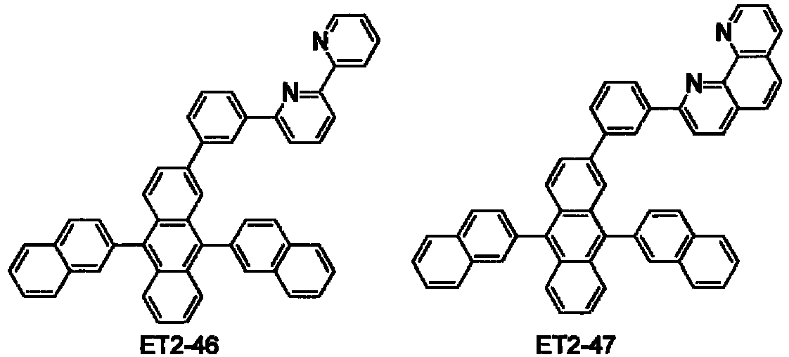 Figure imgb0045