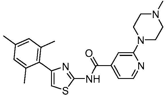 Figure imgb0349