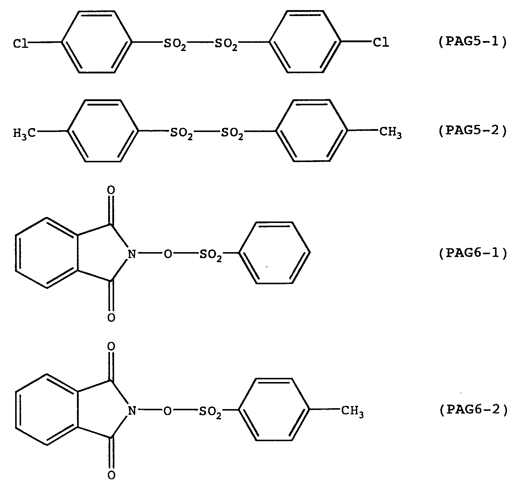 Figure 01650001