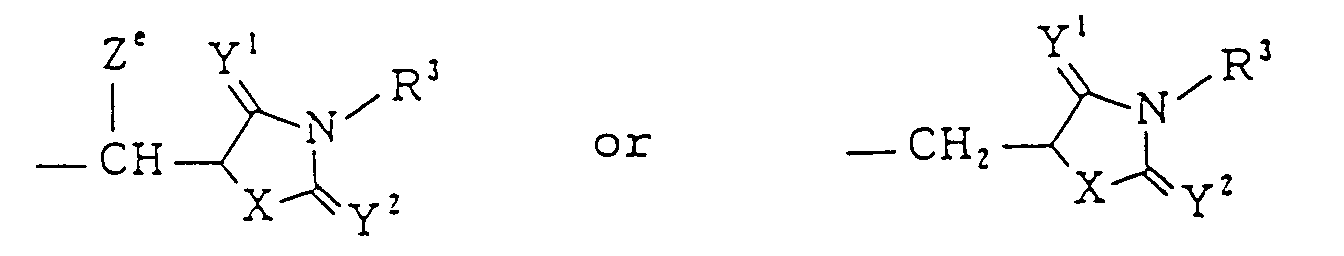 Figure 00190002