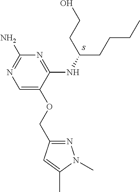 Figure US09422250-20160823-C00333