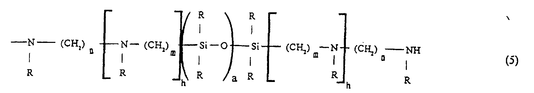 Figure 00070001