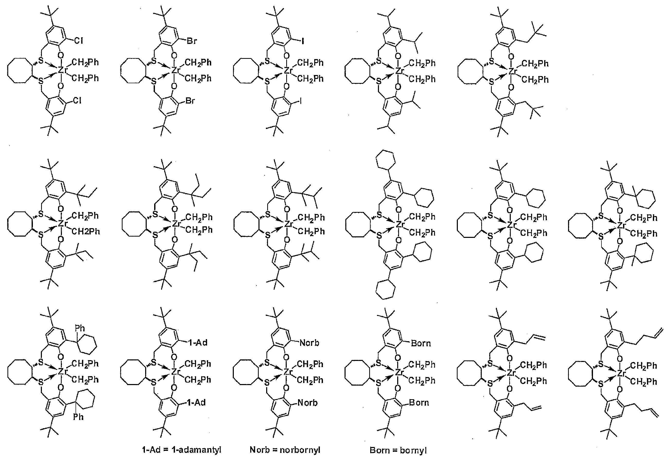 Figure JPOXMLDOC01-appb-C000016