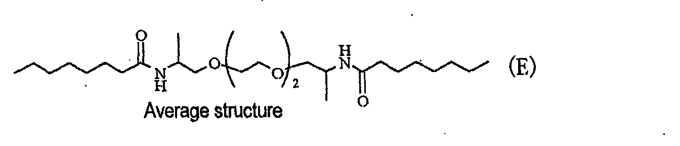 Figure 00220004