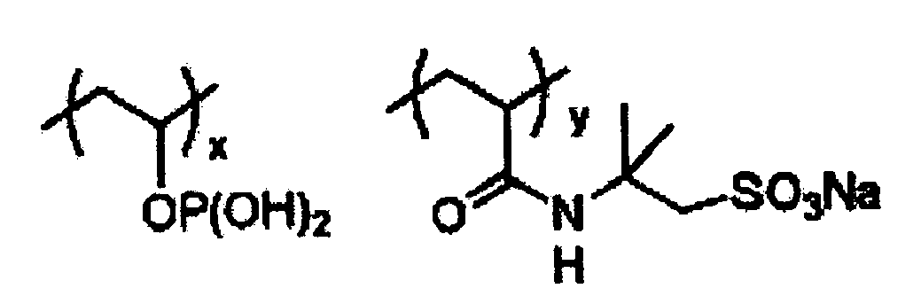 Figure imgb0088