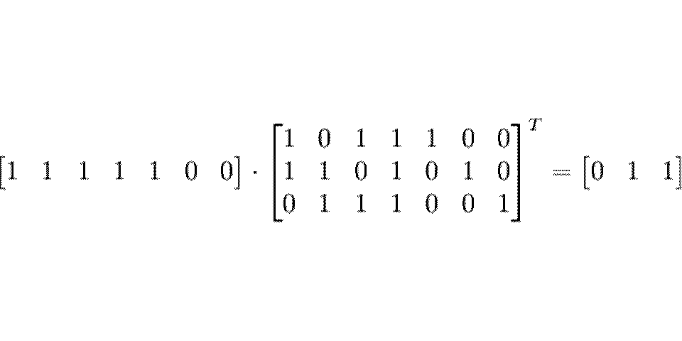 Figure JPOXMLDOC01-appb-M000004