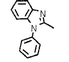 Figure imgb0135