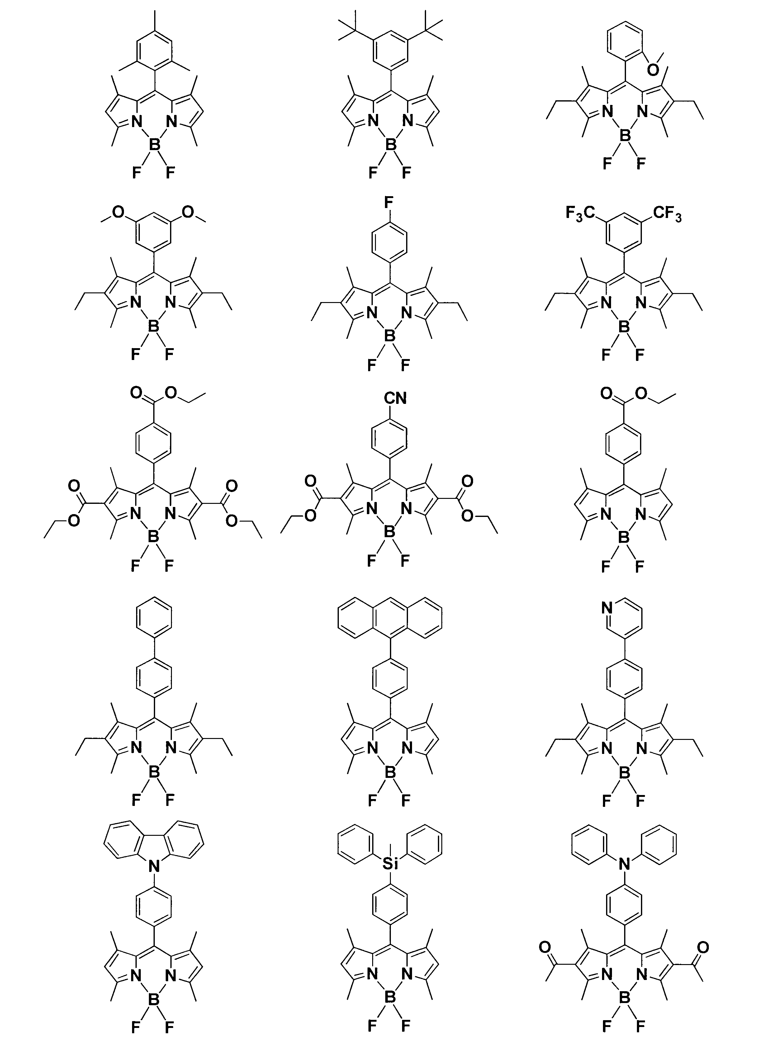 Figure JPOXMLDOC01-appb-C000008