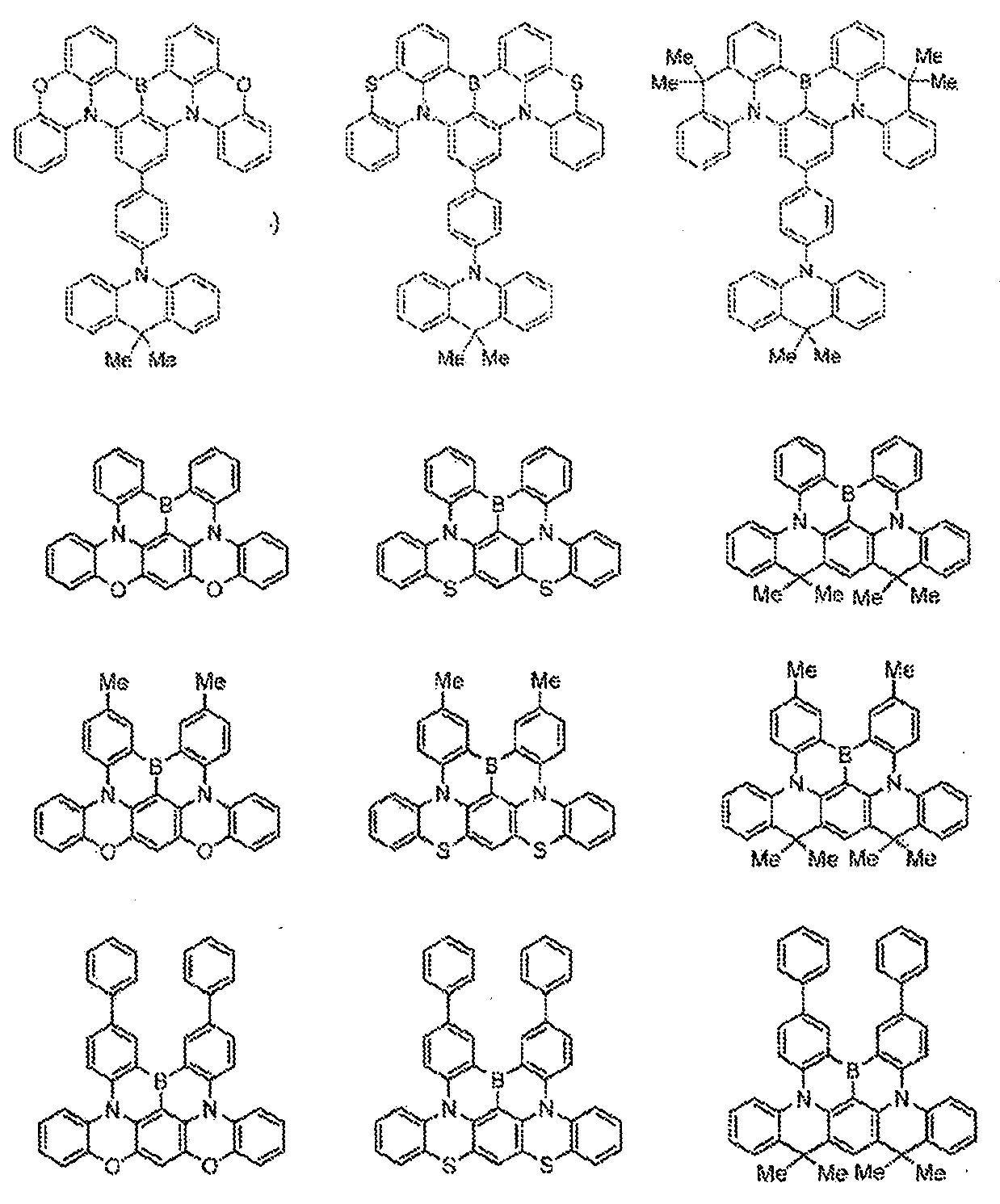 Figure JPOXMLDOC01-appb-C000070