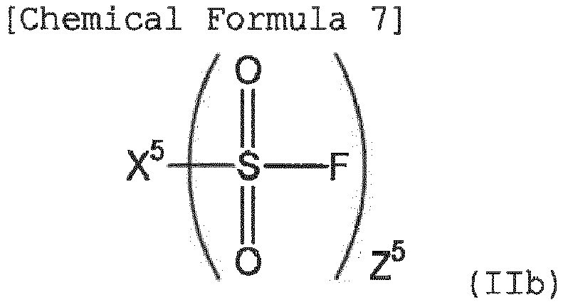Figure imgb0040