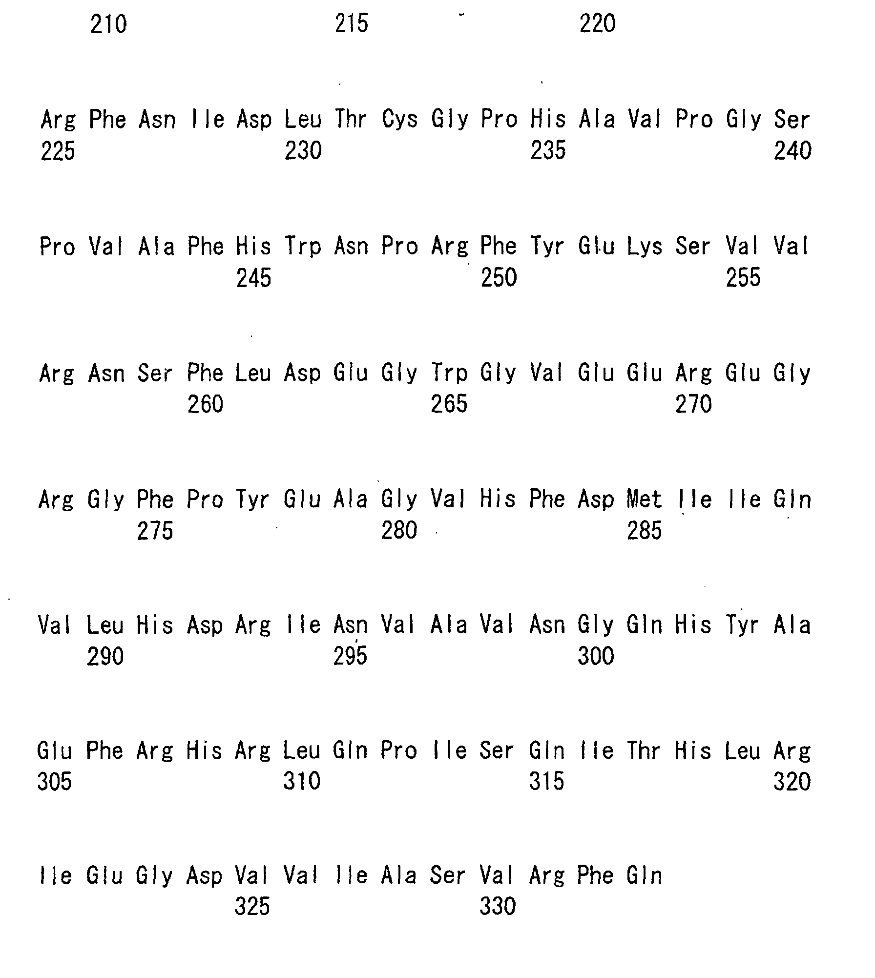 Figure 00360001