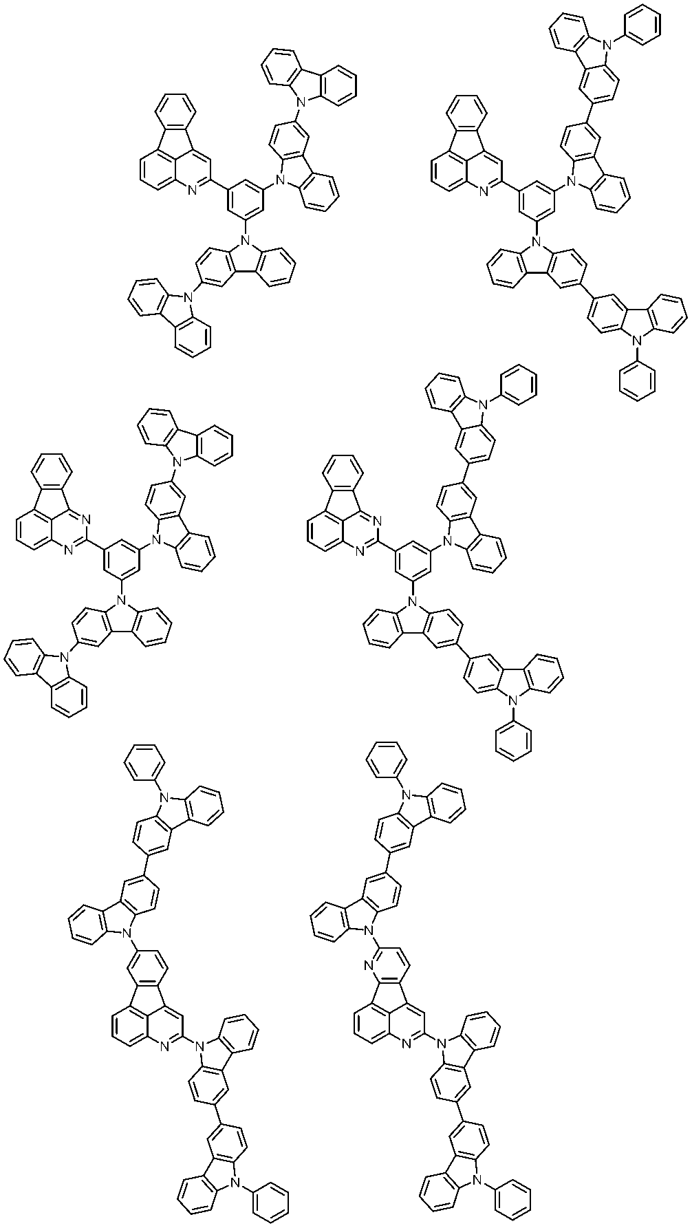 Figure JPOXMLDOC01-appb-C000163