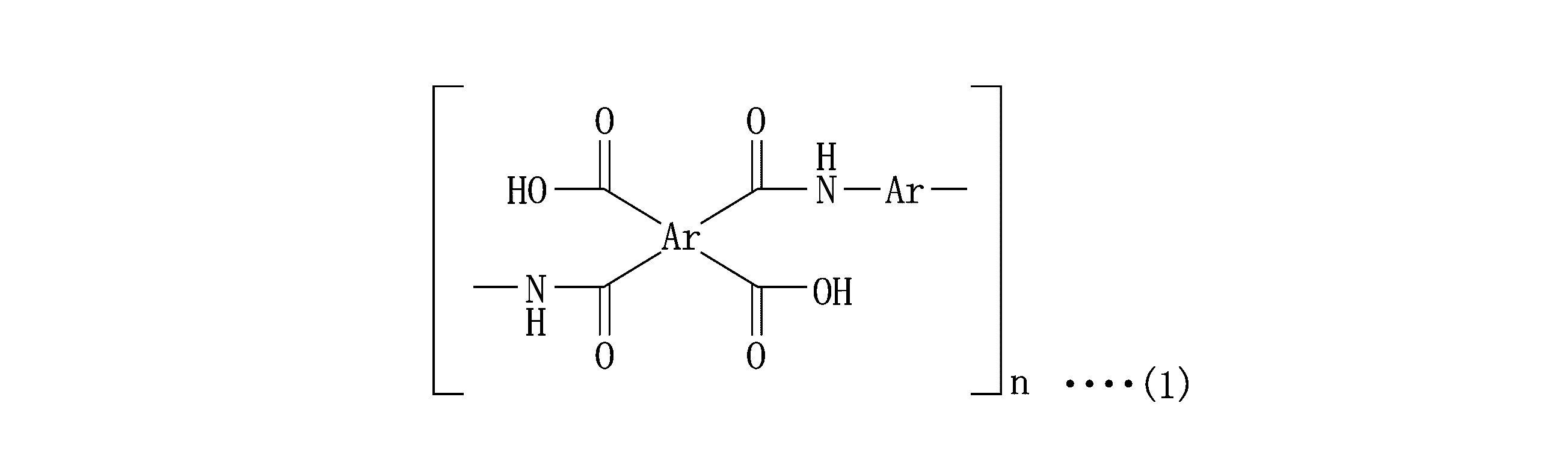 Figure JPOXMLDOC01-appb-C000001