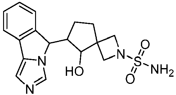 Figure imgb0383